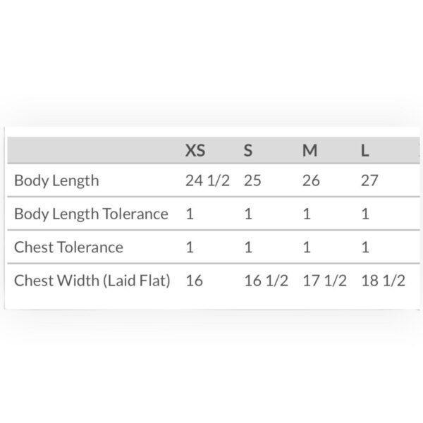 The Cranberries Band Cropped Tshirt Grrrlworld